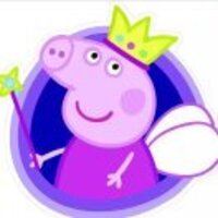 C2eeffe3a27e07576e40430d0b64e4b58c47a155