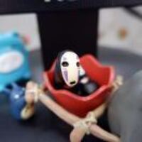 6aee65bf41df5ca72bfc1503c69266f86db9394d