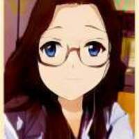 02981ede73c778e952712192362dde19b66a2038