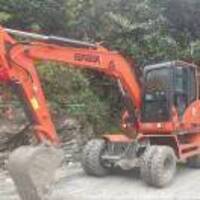 72b2d893f6f1f027f1d3e06c10c6245e92a86e3d