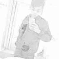 0aba412fd1116cf749b3a19b40c4d794836ba8a2