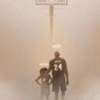 6809dfda8d90f77032f6b67d50ccd95722ca6a57