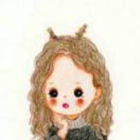 A49654224ab17f97d209dedbfa29195e21d6b376