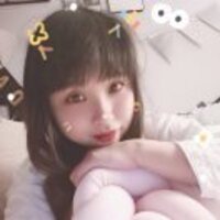 125c9b1ee2e36d246f107288fa807a449cc16ecf