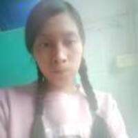 E271bfb34816ad5a0f4389e63add67bf2f910315