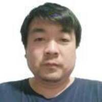 2e19d0ec77506973b0bbb8d3731a247cbdecbcf8