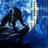 486848ef243f73ce6cb50963b920b381ac57d6dc