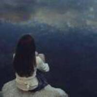 25745454a72704062b30747885d01e9f28d8a8b3