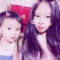 9d90208c7a671354e6a754f41c847102a3e2e707