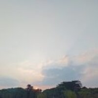 C8b06144f53bd136e89725a8a491a44245be653a