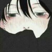 37e549f4916d890cdcb70fbec6809279a38fd8a0