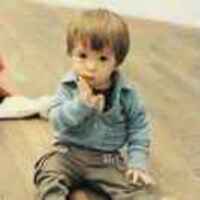 B31e47b7b2795ca0a7c7dbf42631b8f37fbe18b8