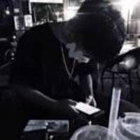 9a55ebcae29283a8971d655e74f0633deb78caa9