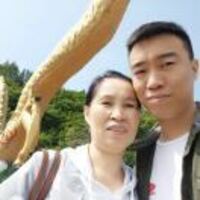 0dc25b7708c9a54abd8dc327434b509122a81302