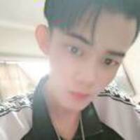 2b4584e398072e445b38ffc680b12cff02bdafa7