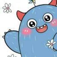 564609993a6ce1304ae0fd9eb573a9e0117b764c