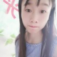 E3e2a6228b63dd37f4fccc8515eebb5234ae9918