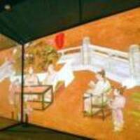 2edcd7c7f7f8a3fd7dbf5788079d8f1bf8a0381f