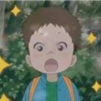 987c82acee502b5cb87ab19e2b9172489e48791c