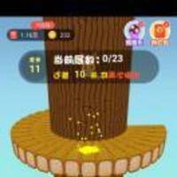 Be9ee3f9f0ec332ac682fb3ff3038d34c7a869e9