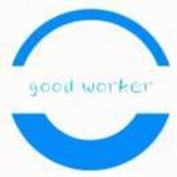 517f353427211386ced4c89c1a262090df6542e9