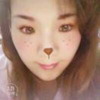 E880dcba822a41e6a14cfdb504dcd8089647f5ea