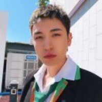 428409616cf759d9506f829a7b73786e9053f7cb