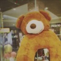 85d569639b19fc0d77f16f7a748dc8aa2313fe4f