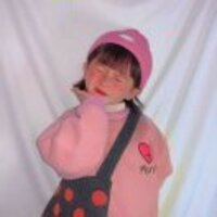 67bff0a49dd973d930aa867d5ea9c05bd89fb285