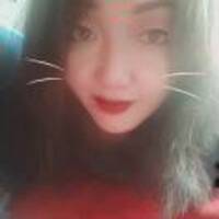 Df5e80020a22c45766ed877a76c585d2f412016f