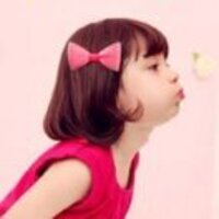 06a667b4ba9bd4cd0770c0067836ac4014eeff11