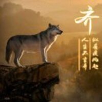 08789b655d4000f899d552ee60b73c61e4f1c140