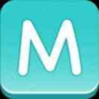 657c324159155176bd88a346c83e7826c5fb9347