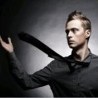 D252b658a5b0b5dbac32af683d7631227a4a2c60