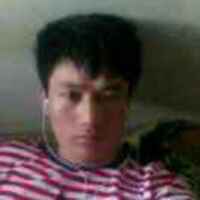 0f9ef1d6dfabb9fdfee13353302f3f1b73bf698e