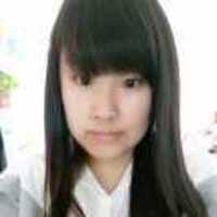 083ce3114bc9582eaa05011b0e2c354302cb52fd