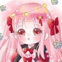 694ce1765318e9245f57aa6c44a5b9506daf507f