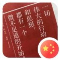 8cb07b55288c2220436f4722a2ffc6909924515c