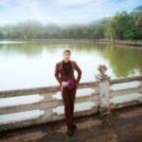 5b1656534726de4362e48a909da893781561849c