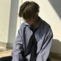 9dafb897e5ee7bee994dabfe9c34c77757d55415