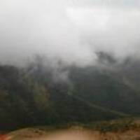 Aedc697def293a41e53268f660cf7c303df4c9b4