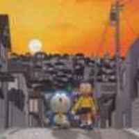 F31d1aac2bcc39a621876f64887efe39f55c5762