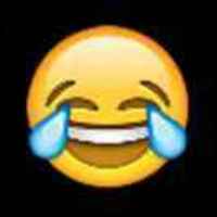 D6f7162fc4c63e2dd49b2fe0ad063f8d5102b21e