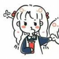 B51488cb30e2d8454c27351c8310ae661d203fe3