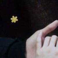 1182bda43a3a0bcd8753a2b280c5d8cd6d424689