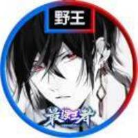 87676eec39fad3e041ba1acdb713da906d011bd5