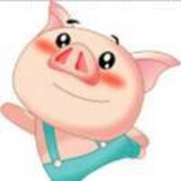 4aad8d917a53fbb9312e19536c07da11fea9a70a