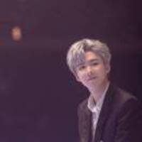 851ea58b6ba9fb720d5a22c83421453796645d4f