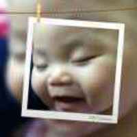 8a99139a1999fa0690b42de2aee4aaf0adf7e5ce