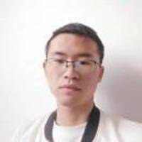 642e625f57ff599345d039fa4da23c046365c877